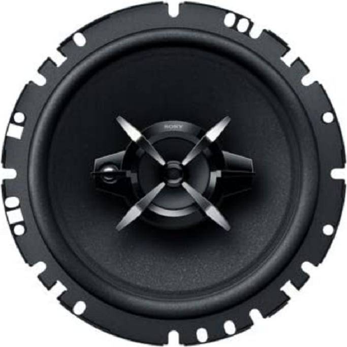 Actual product image Sony Xs-Fb1730 (270 W, 17 cm)