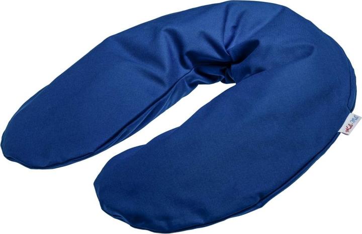 Produktbild Kuli-Muli Lagerungskissenbezug (100 cm)