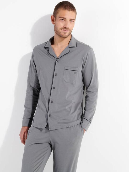 Produktbild HOM Pyjama Albert (XL)