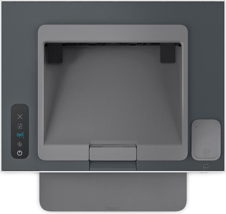 Immagine prodotto HP Neverstop Laser 1001 nw (Laser, Bianco e nero)