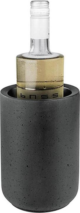 Actual product image APS Flaschenkühler "ELEMENT"