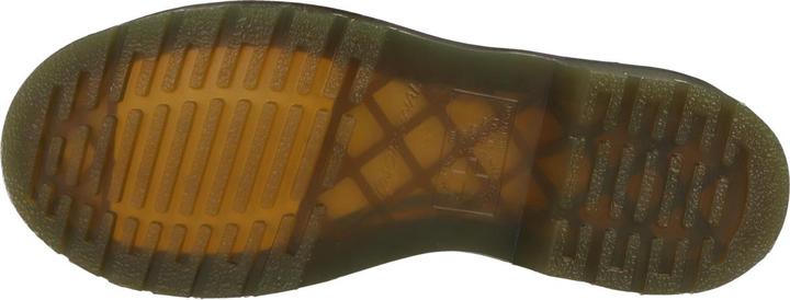 Actual product image Dr. Martens 1460 - 62121 (36)
