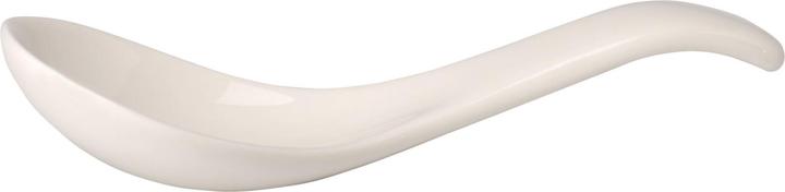 Produktbild Villeroy & Boch Soup Passion (2 Stück, Löffel)