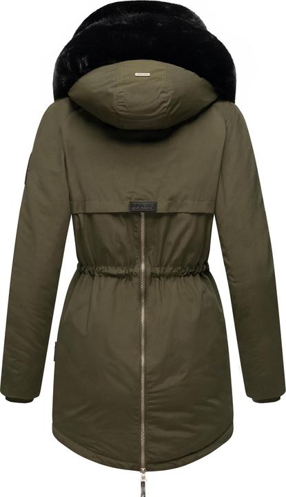 Immagine prodotto Navahoo Sweety Deluxe (XS)