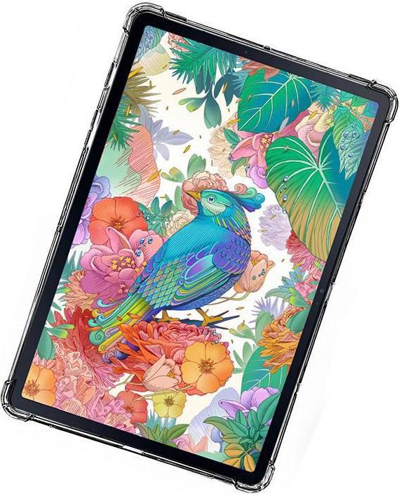 Immagine prodotto eSTUFF Galaxy Tab S7 (Galaxy Tab S7)