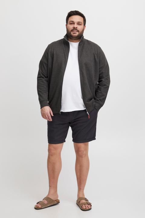 Image du produit Blend BHAlio BT - 20715380 ME (4XL)