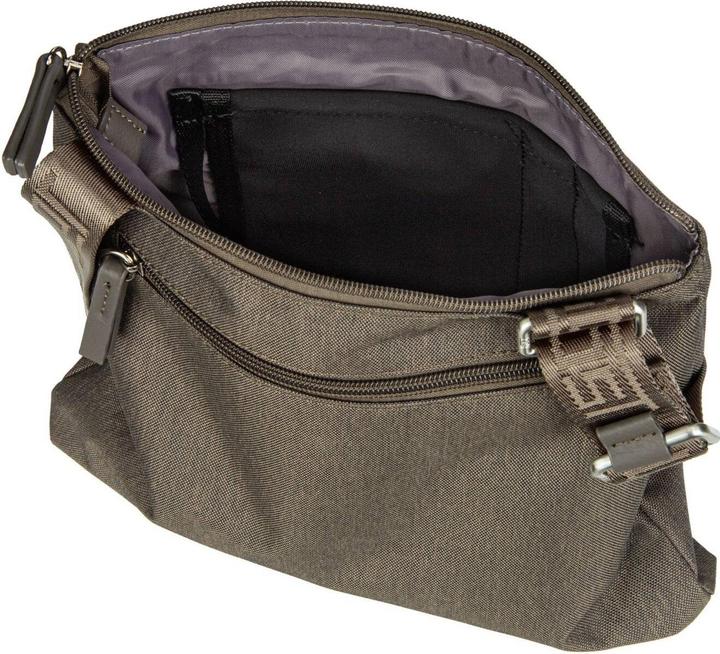 Produktbild Jost Bodybag Bergen