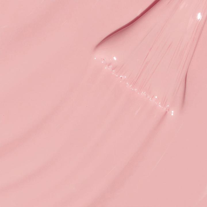 Actual product image OPI Nature Strong (We Canyon Do Better, Colour paint)