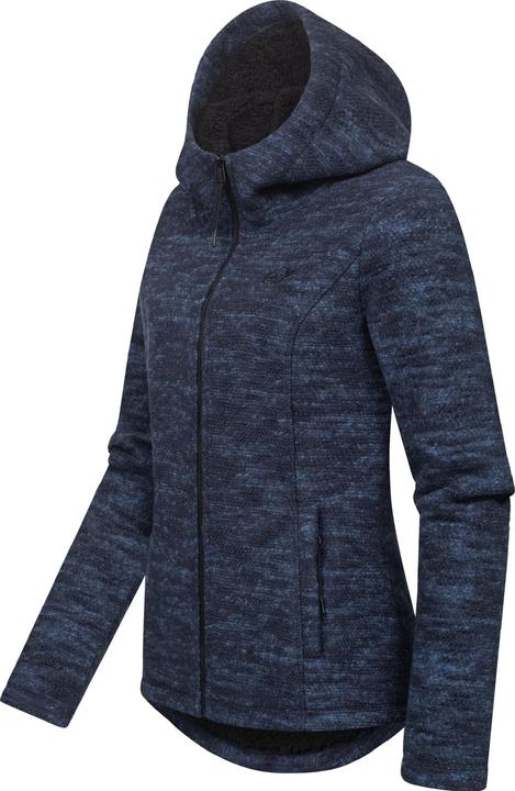Image du produit Ragwear Lyshka Mélange (3XL)