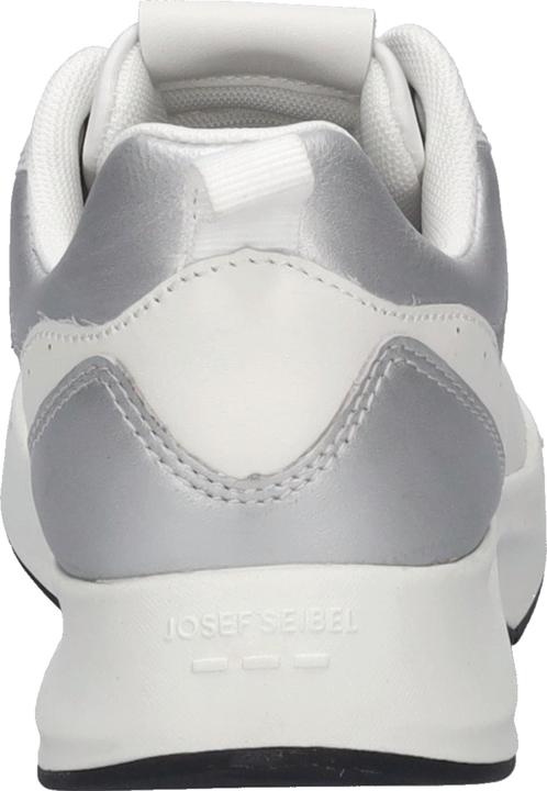 Produktbild Josef Seibel 96212-TE524 (37)