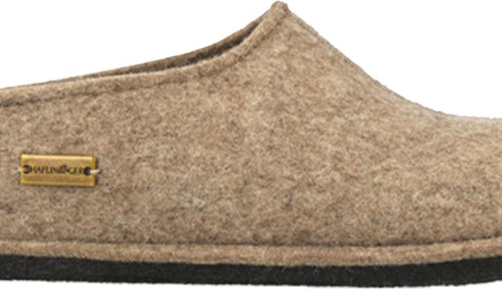 Produktbild Haflinger Smily (43)
