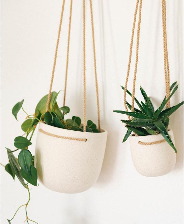 Produktbild Esmée Hängetopf (15 cm)