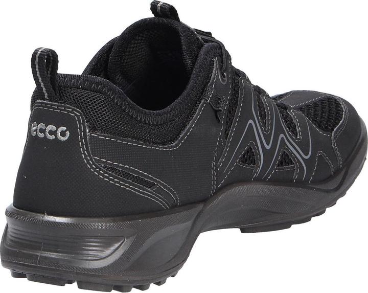 Actual product image Ecco Terracruise LT Shoes (41)