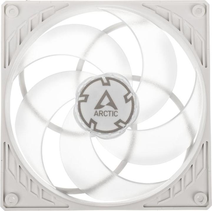 Produktbild Arctic P14 PWM PST (140 mm, 1 x)
