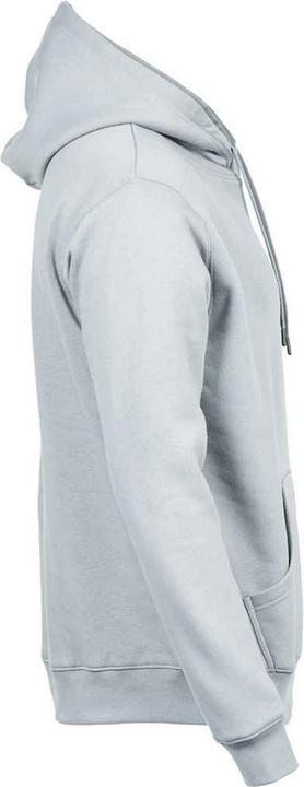 Immagine prodotto Tee Jays Felpa con Cappuccio Uomo (M)