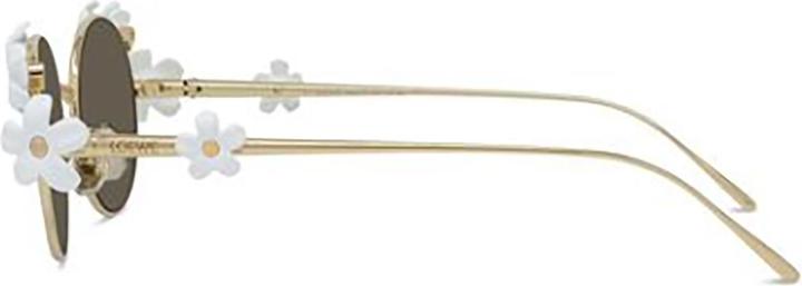 Immagine prodotto Loewe LW40173U