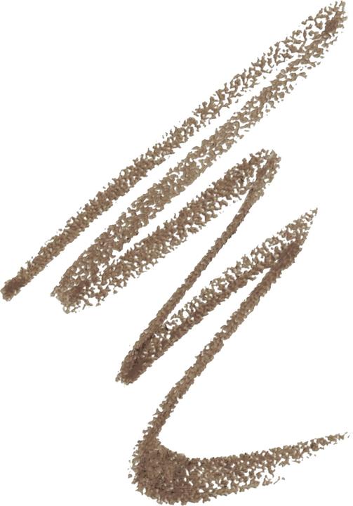 Image du produit NYX Professional Make-Up Précision (Ash Brown)