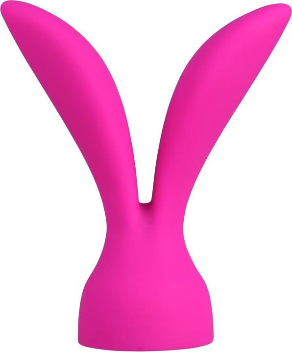 Actual product image Palmpower PalmPleasure