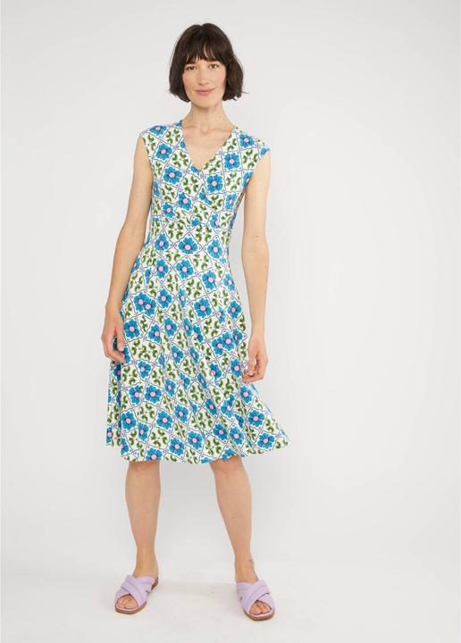 Actual product image Blutsgeschwister Shalala Tralala In Love (L)