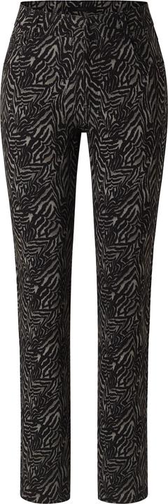 Actual product image Angels 10021208 (W32/L30)