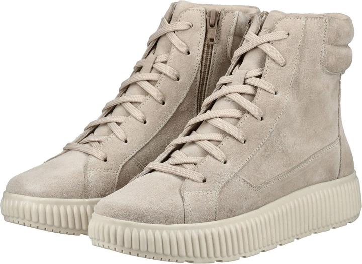 Actual product image Geox Stiefelette (38)