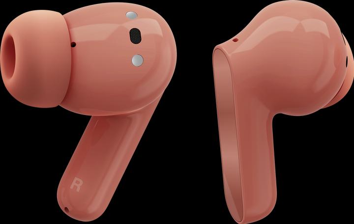 Immagine prodotto Motorola moto buds (ANC, 9 h, Senza fili)