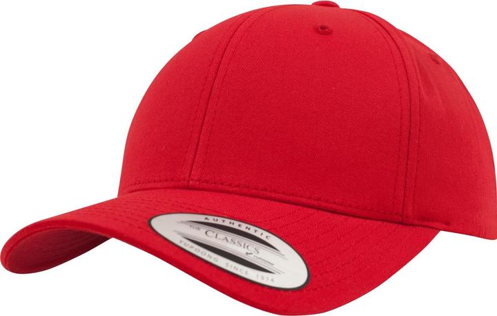 Flexfit Snapback (One Size)