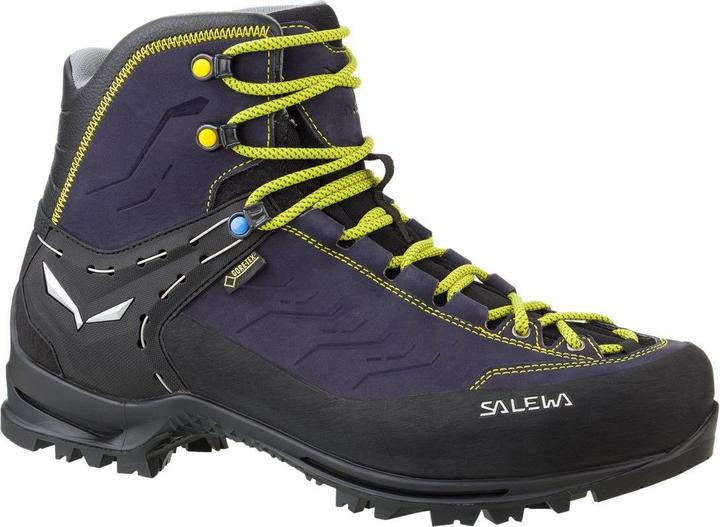 Actual product image Salewa Rapace GTX Shoes (40.5)