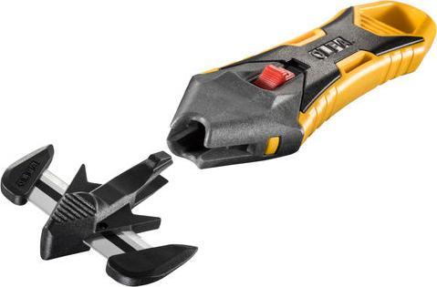 Produktbild Olfa Sicherheitsmesser (Cutter)
