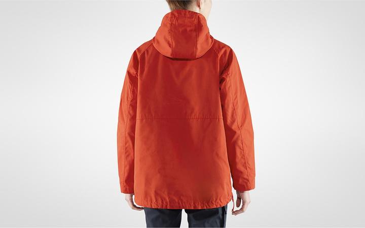 Immagine prodotto Fjällräven Vardag Anorak (M)