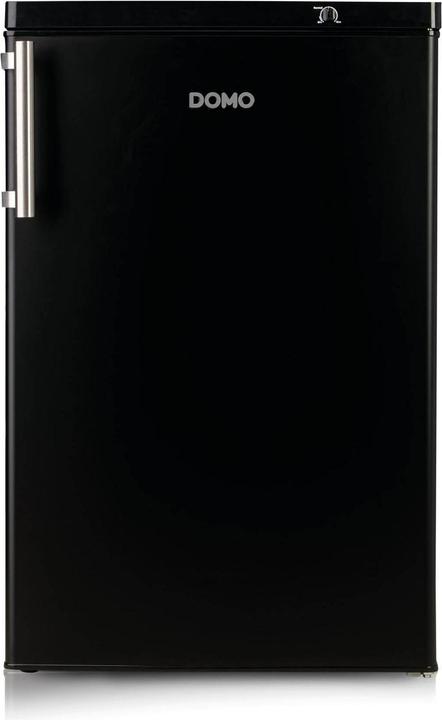 Domo DO91132F (Autonome, 80 l)