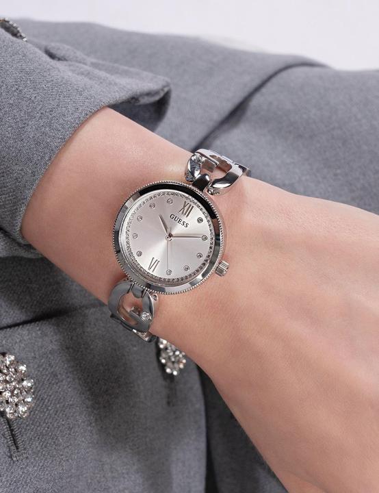 Image du produit Guess Montres EMPOWER GW0759L1 (Coffret cadeau)