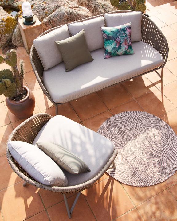 Produktbild Kave Home Branzie