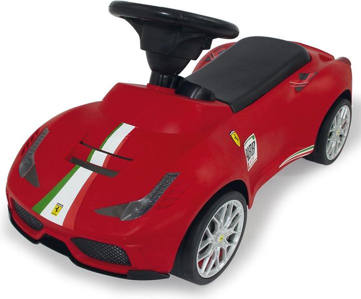 Produktbild Jamara Ferrari 488