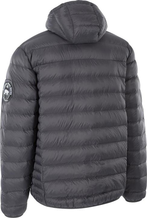 Produktbild Trespass WHITMAN II - Herren Daunenjacke (L)