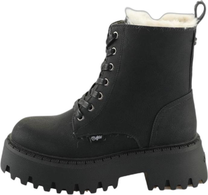 Produktbild Buffalo Aspen (40)