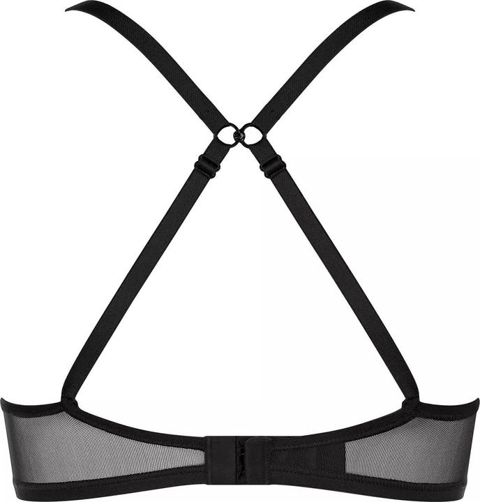 Produktbild Sloggi Soft ADAPT PU (Einzelpack, S)