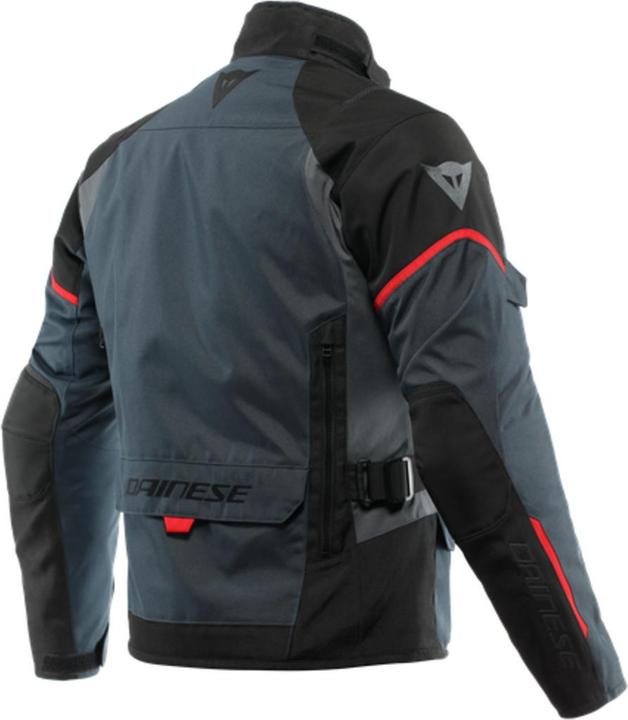 Produktbild Dainese D-DRY Jacke TEMPEST 3 (Herren, 54)