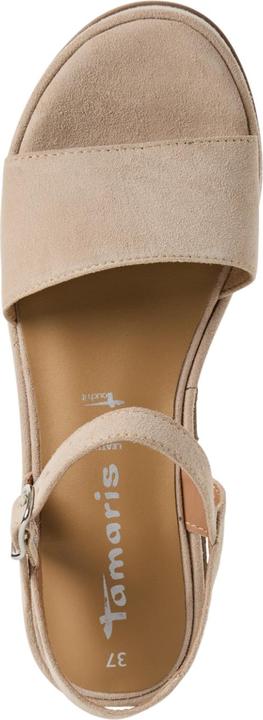 Produktbild Tamaris Sandalette (39)