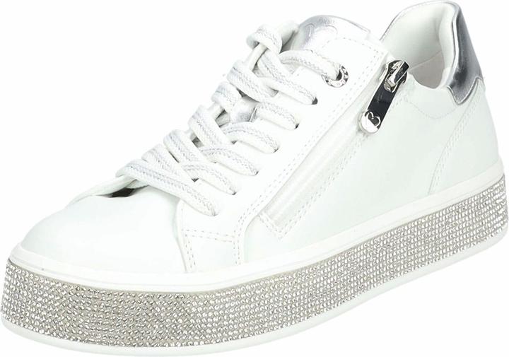 Image du produit Marco Tozzi Sneaker (38)