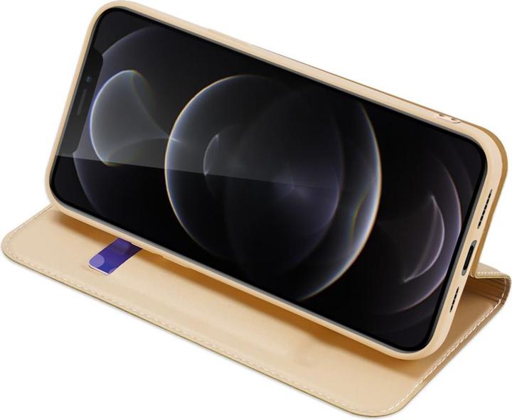 Immagine prodotto Dux Ducis Serie Skin Pro (Apple iPhone 11 Pro Max)