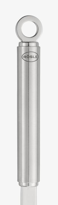 Image du produit Rösle Kochlöffel
