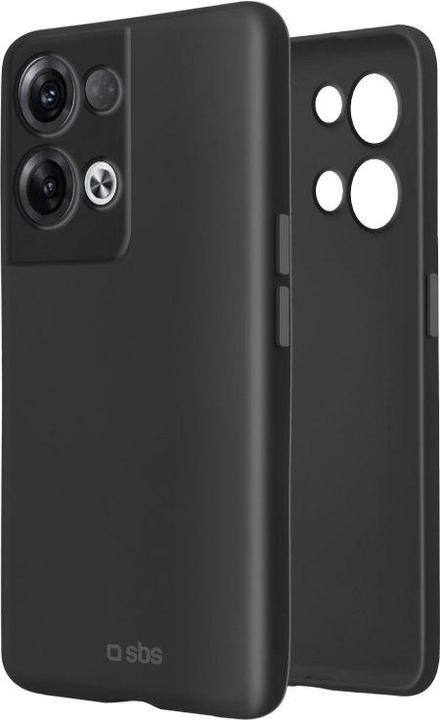 Produktbild SBS Schutzhülle (OPPO Reno8 Pro)