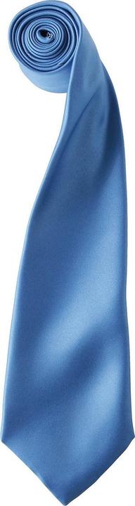 Mittelblau