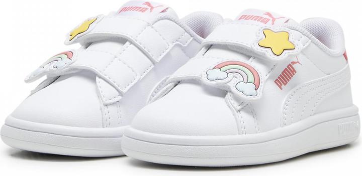 Image du produit Puma Smash 3.0 Badges V Inf (23)