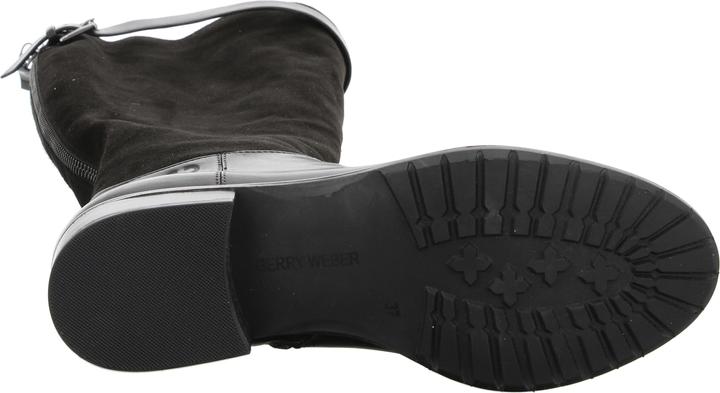 Actual product image Gerry Weber Boots - 91877 (36)