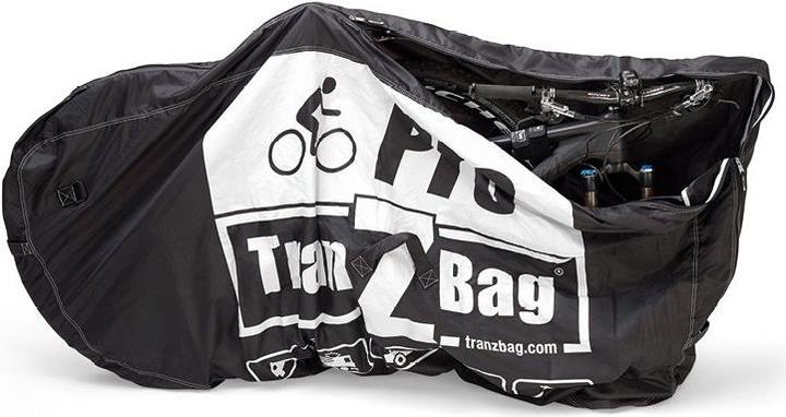 Tranz Bag Pro bis 29/29+"