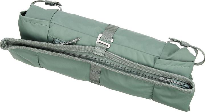 Actual product image Fjällräven High Coast (24 l)