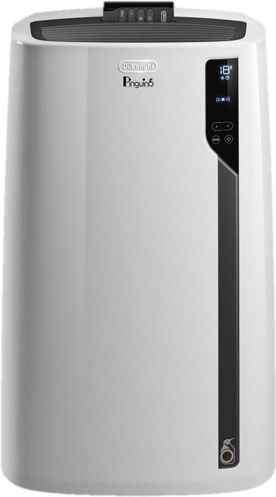 De'Longhi Penguino PAC EL92 Silent (35 m², 10000 BTU/h)