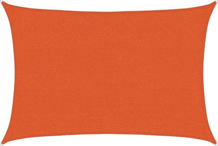 Produktbild VidaXL Sonnensegel (200 x 350 cm)
